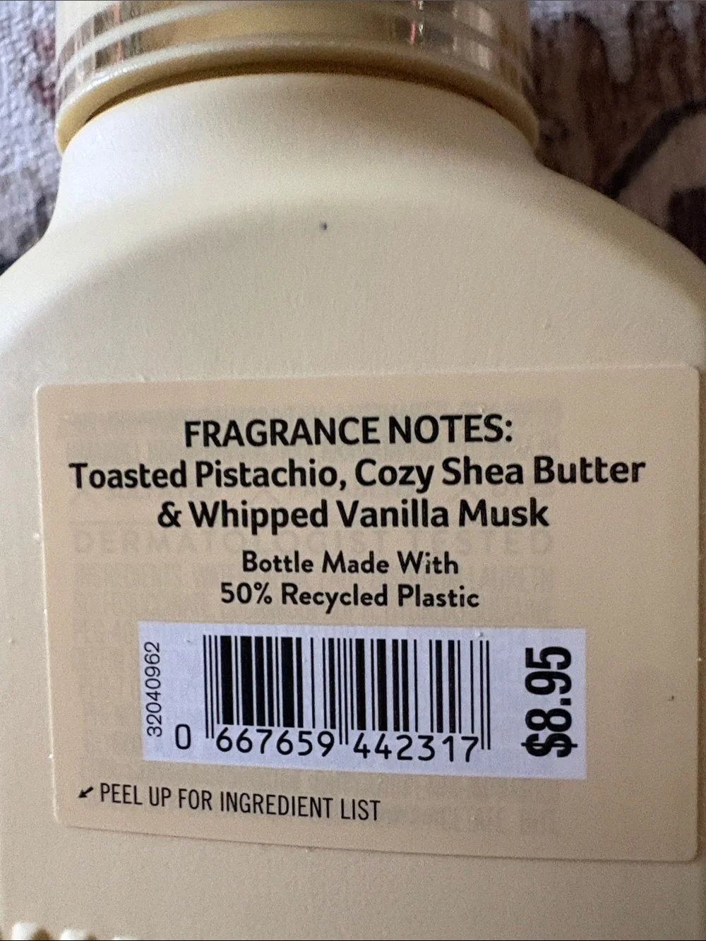 White Barn nwt bundle